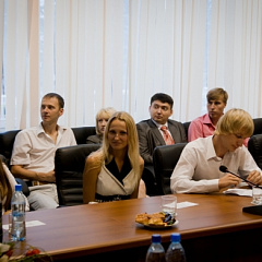 Студенты КубГАУ – лидеры науки в России и СНГ