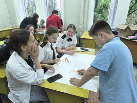 Новости