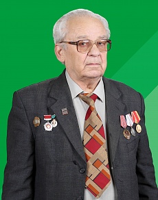 лысых ирина александровна диетолог запорожье лысых ирина александровна диетолог запорожье