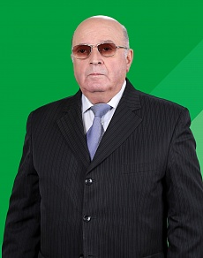 лысых ирина александровна диетолог запорожье лысых ирина александровна диетолог запорожье