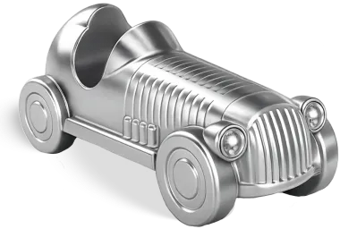 Авто