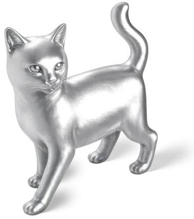 Кот