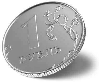 Монета