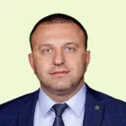 Фотография преподавателя Адаменко Александр Александрович