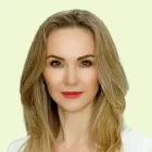 Фотография преподавателя Фалина Наталья Владимировна