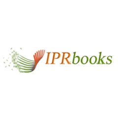 IPRBooks