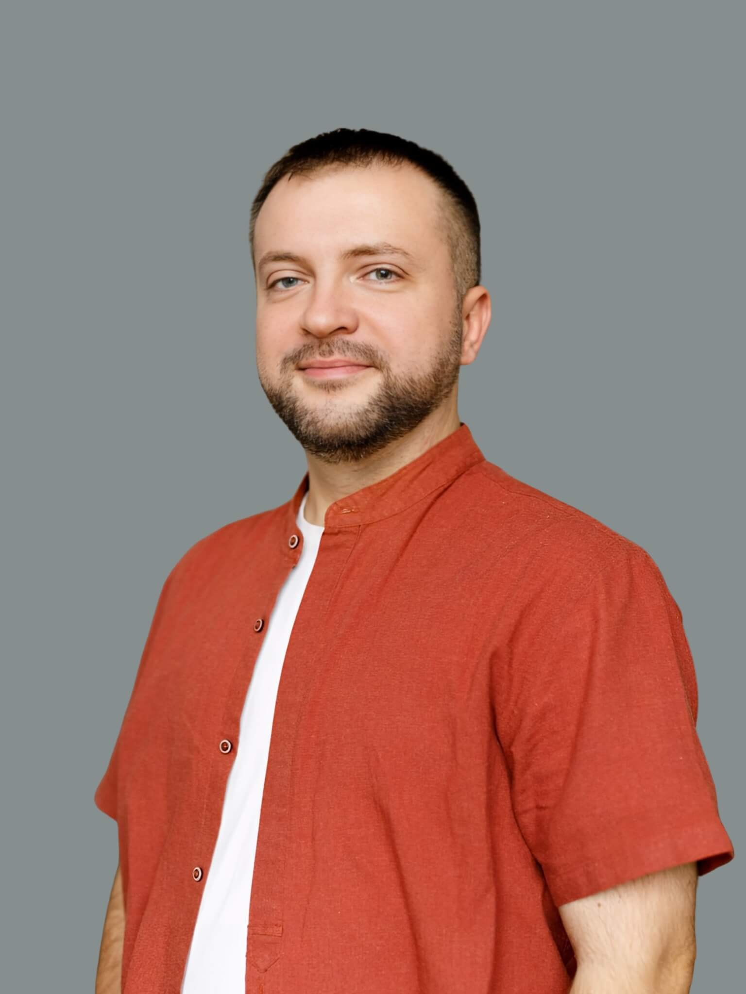 Попок Леонид Евгеньевич