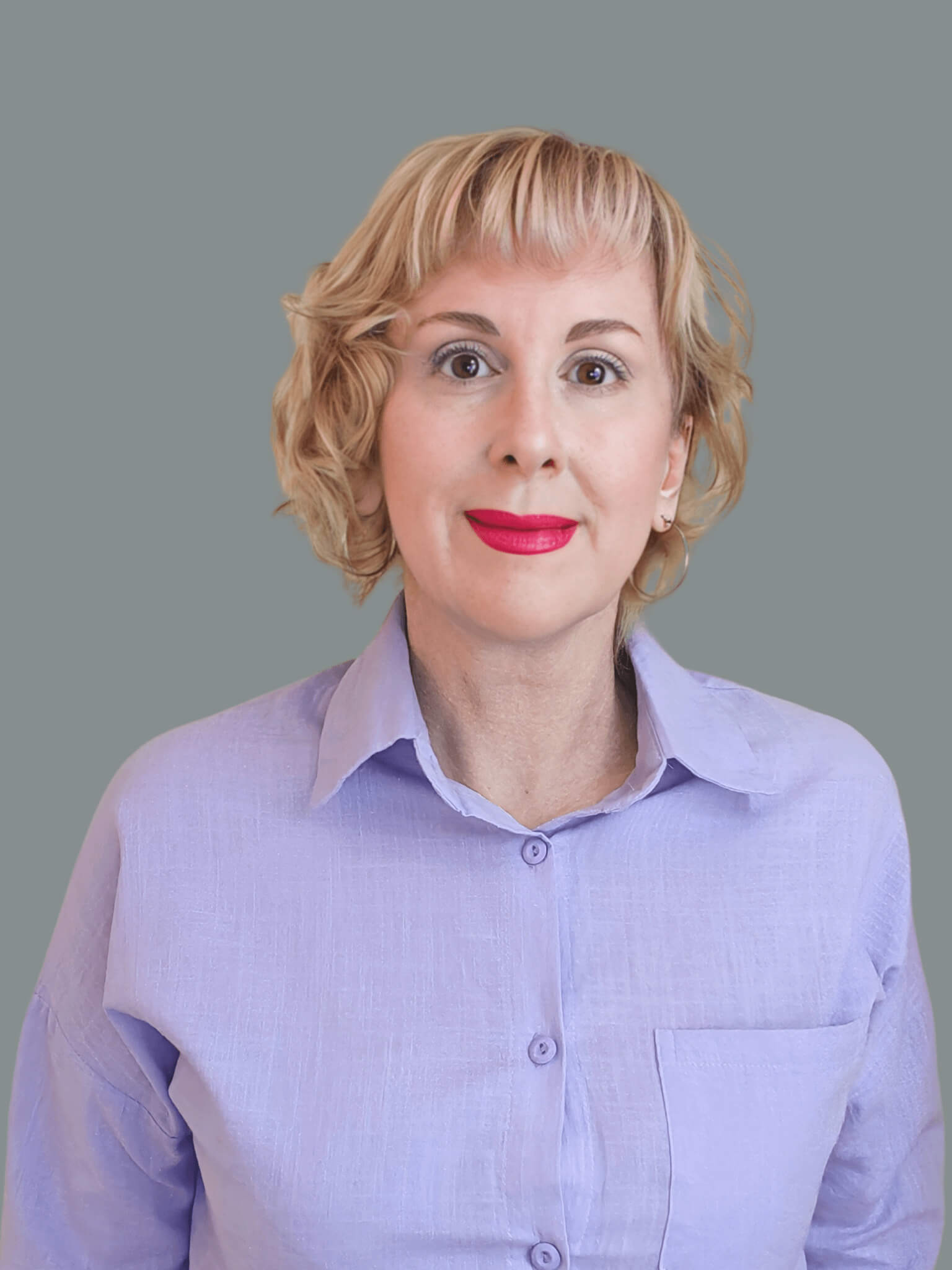 Яроцкая Елена Вадимовна