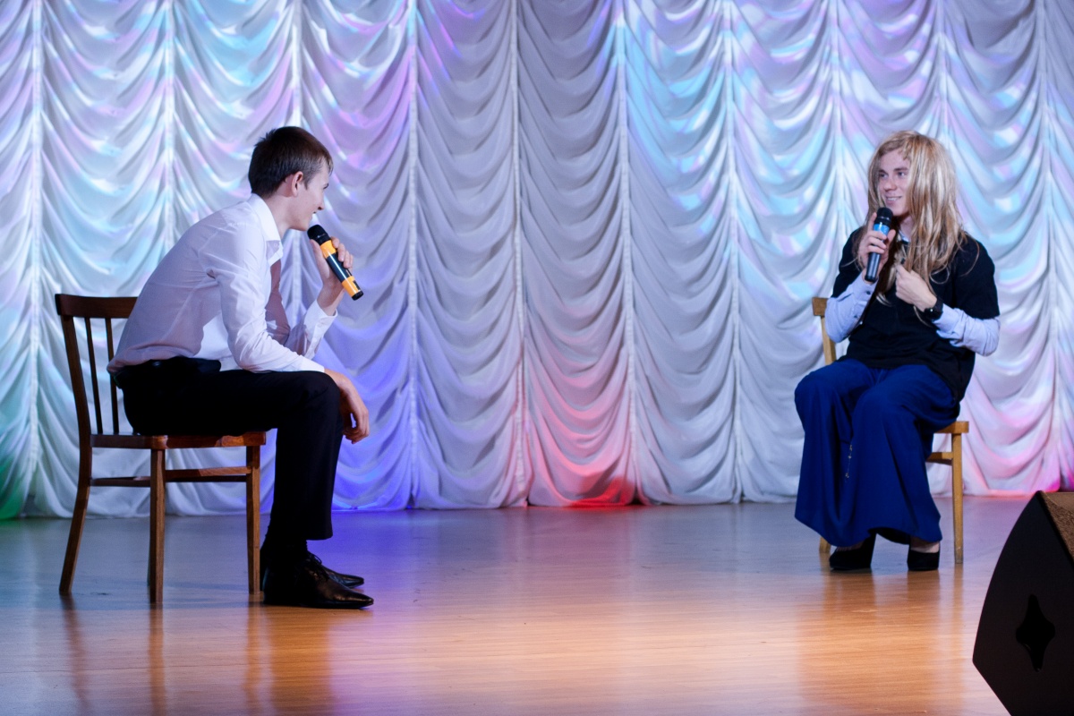 фестиваль творчества для дошкольников. эмблема фестиваля творчества. смотр талантов. смотр талантов. смотр талантов.