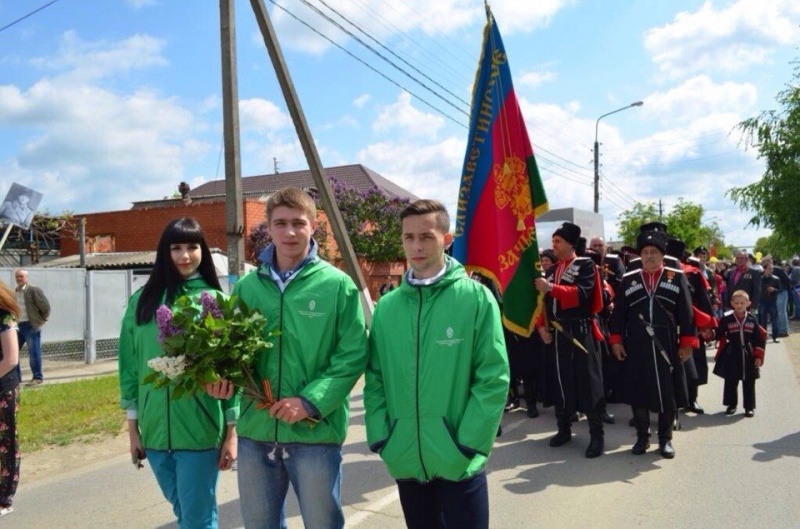 Погода в елизаветинской на 10 дней