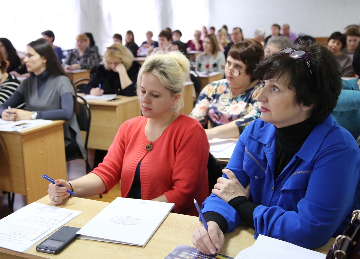 Возможности института. Краснодарский региональный институт агробизнеса. Кировский институт агробизнеса и кадрового обеспечения. Институт агробизнеса Тула. ФГБОУ КИППКК АПК.