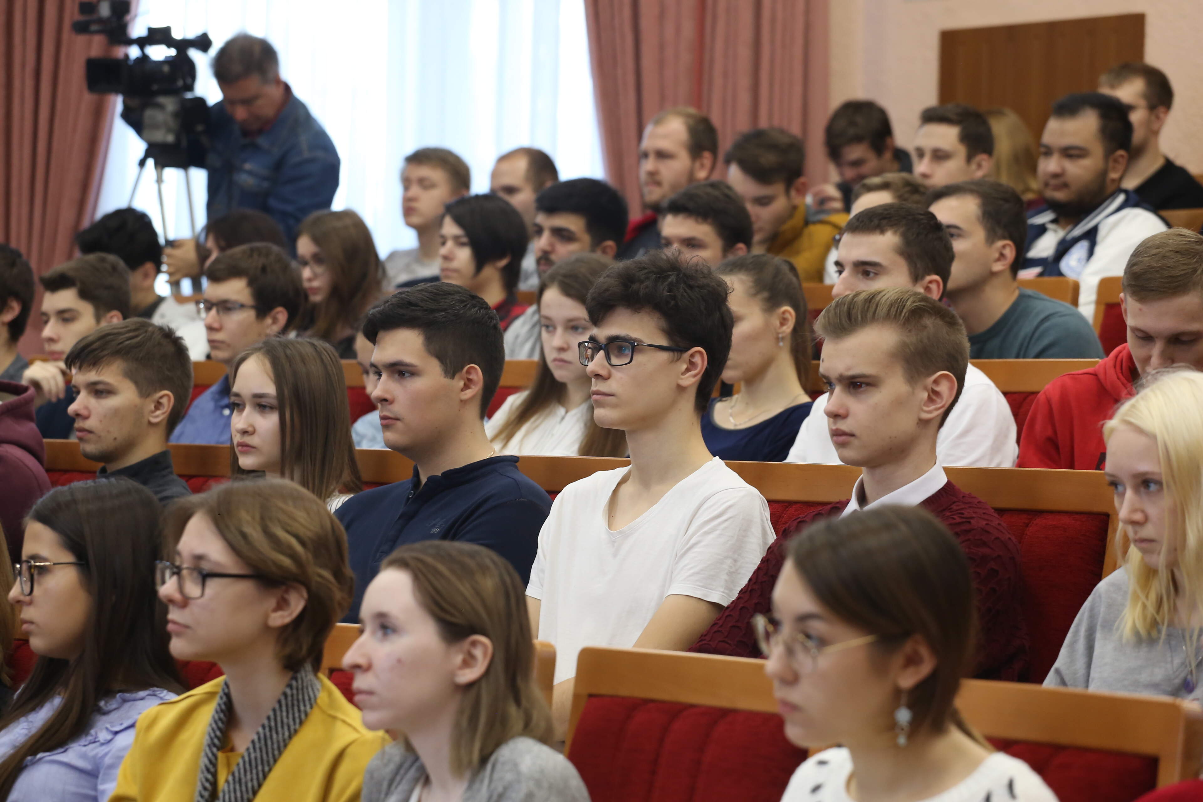 Сайт кубанский аграрный университет краснодар. КУБГАУ Краснодар. Студенты КУБГАУ. КУБГАУ аудитории.