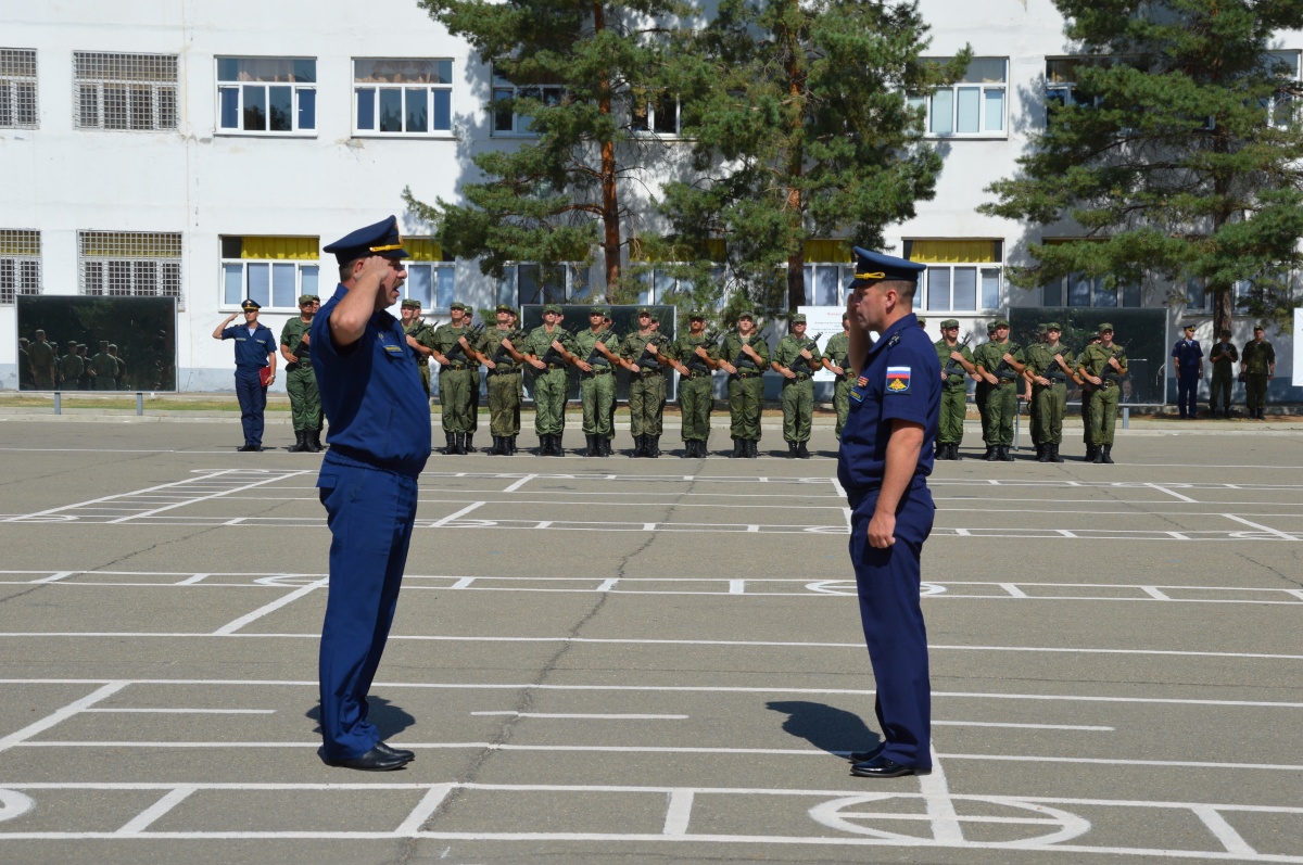 Вузы краснодара с военной кафедрой. Молькино Краснодарский край воинская часть 51532. ВЧ Молькино Краснодарский край. Военная часть в Молькино Краснодарский край. Часть воинская Молькино Краснодарский край воинская.