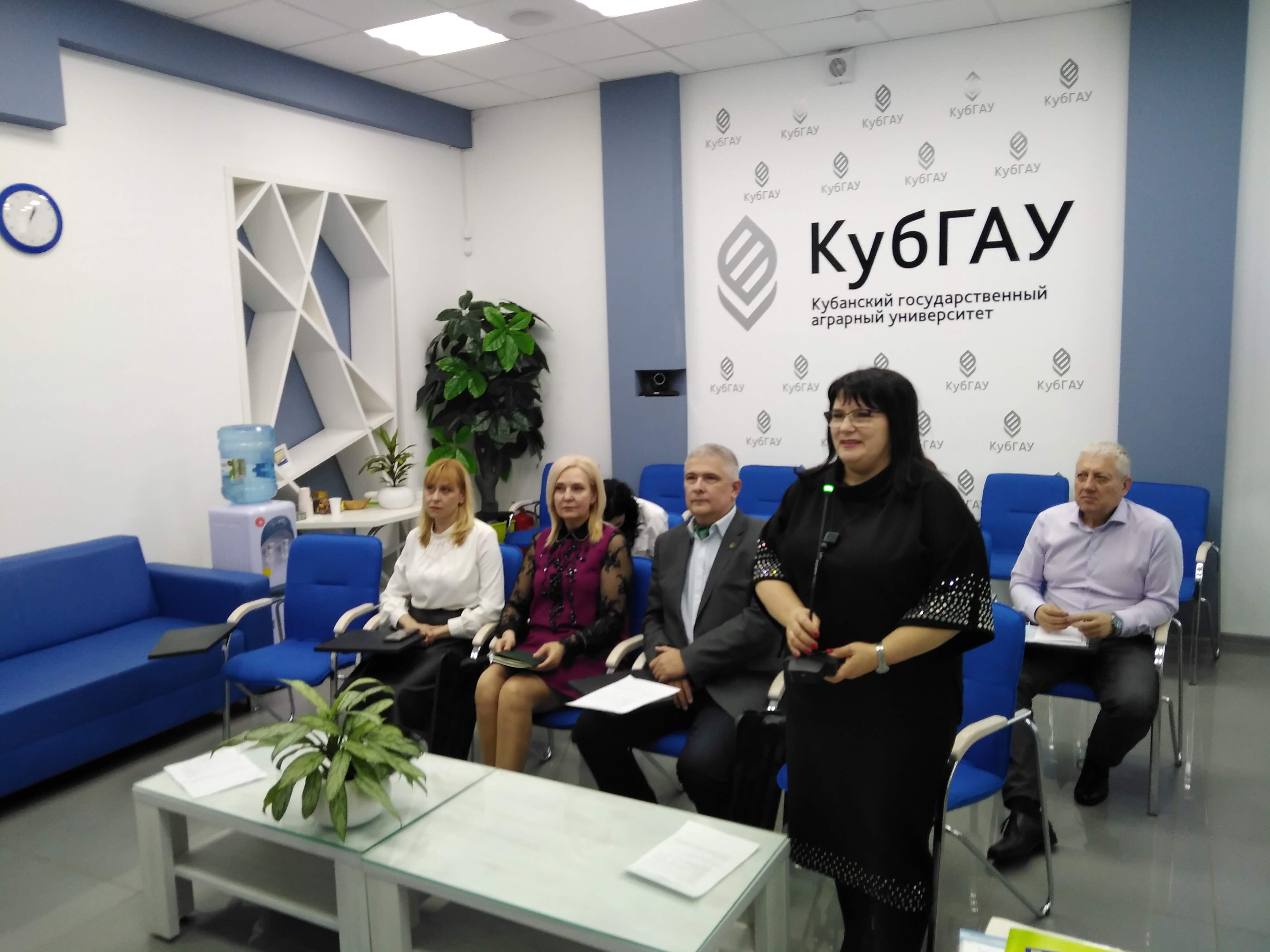 Рекрутинг Пакистанских абитуриентов