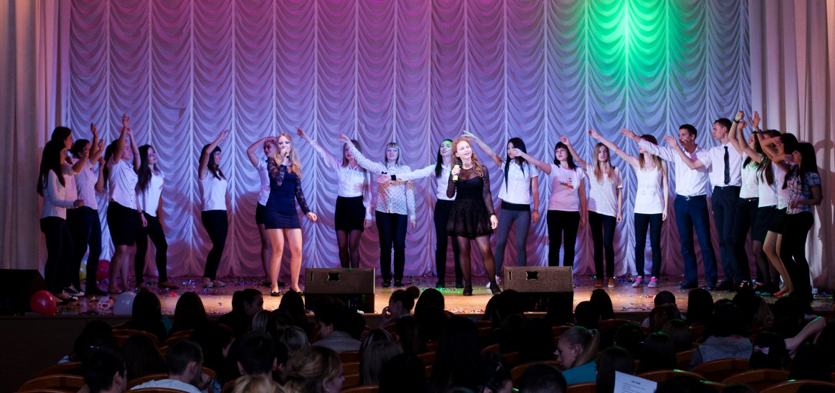 смотр талантов. смотр талантов. весенний смотр талантов великие луки. день талантов. кубгау учетно-финансовый факультет.