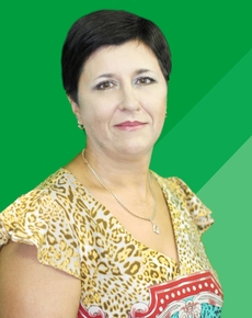 Нелина Елена Викторовна
