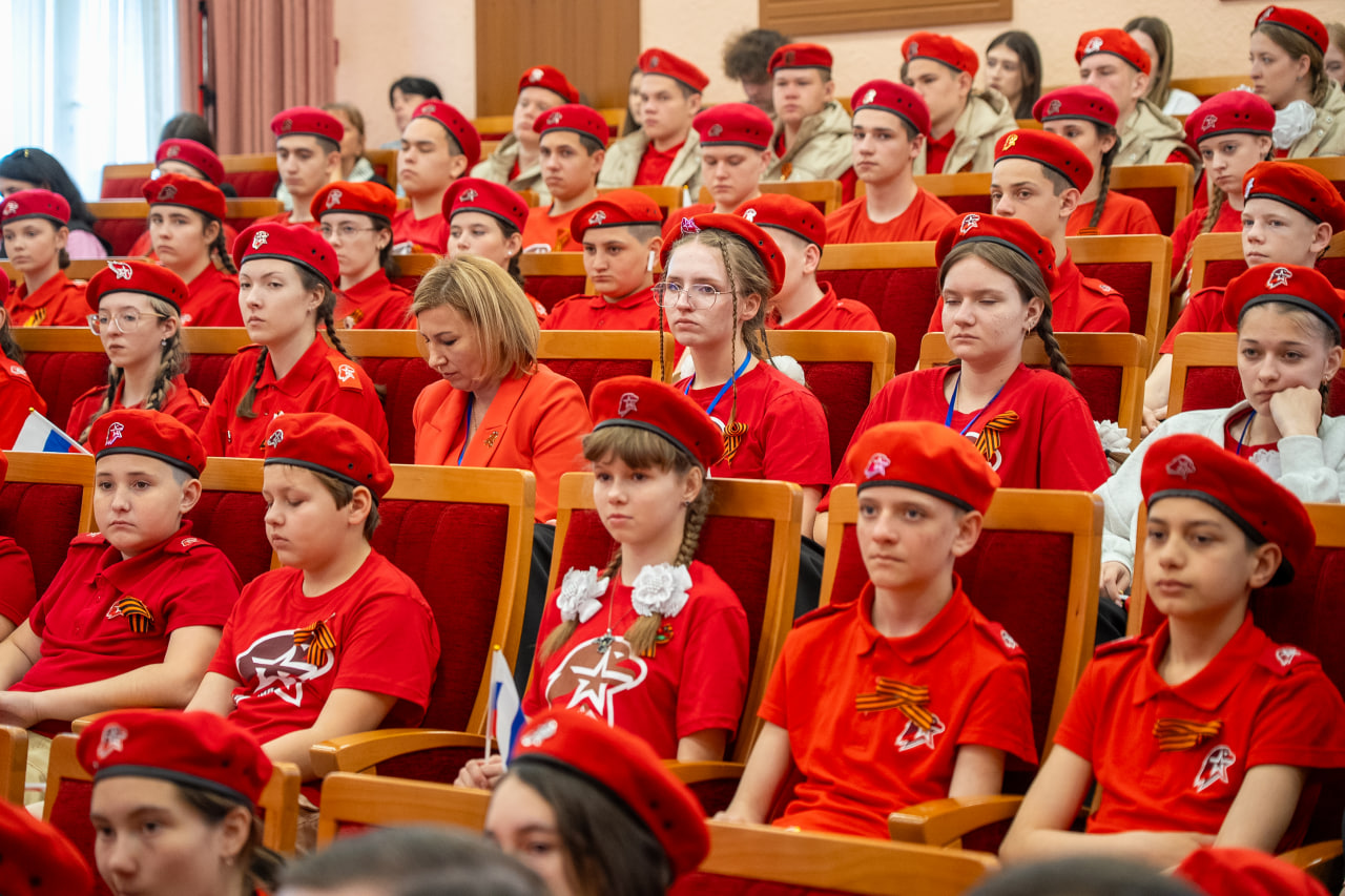 Память и вера
