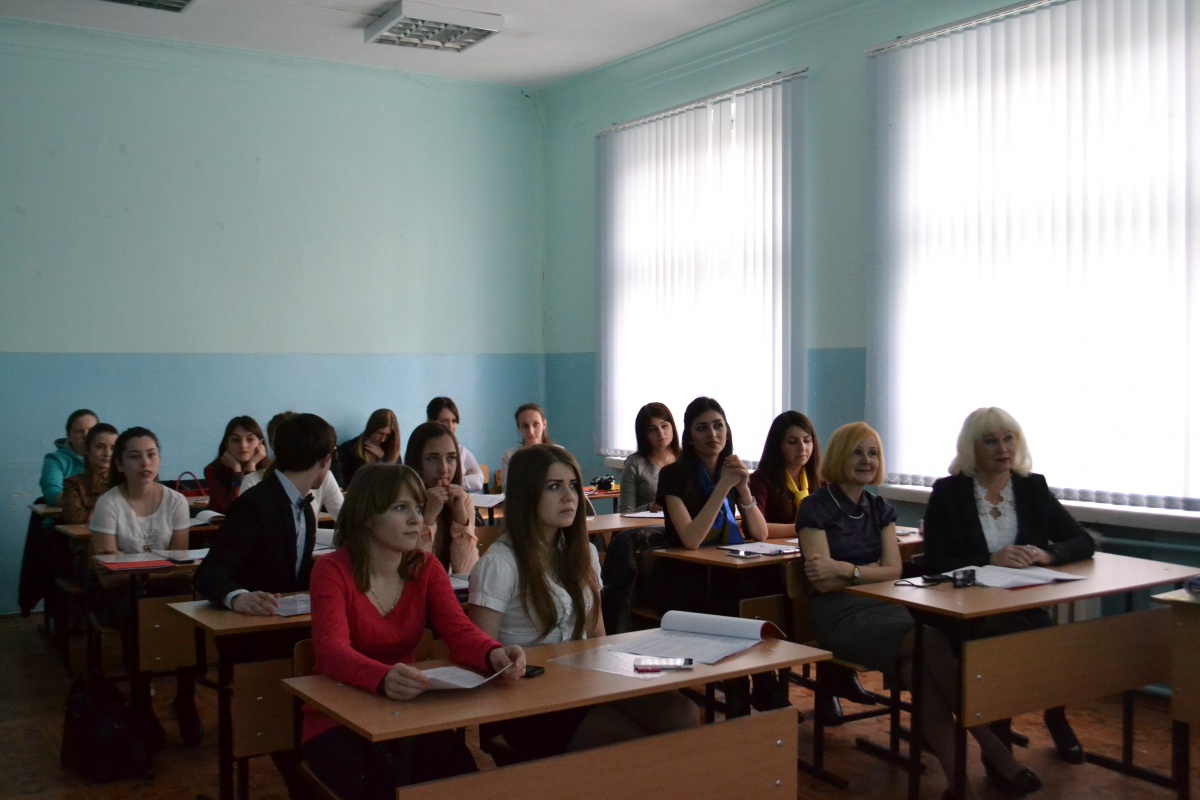 Омгау преподаватели. Анапский аграрный университет. Анапа КУБГАУ. Кубанский государственный аграрный университет имени и.т. Трубилина. ФДО КУБГАУ.