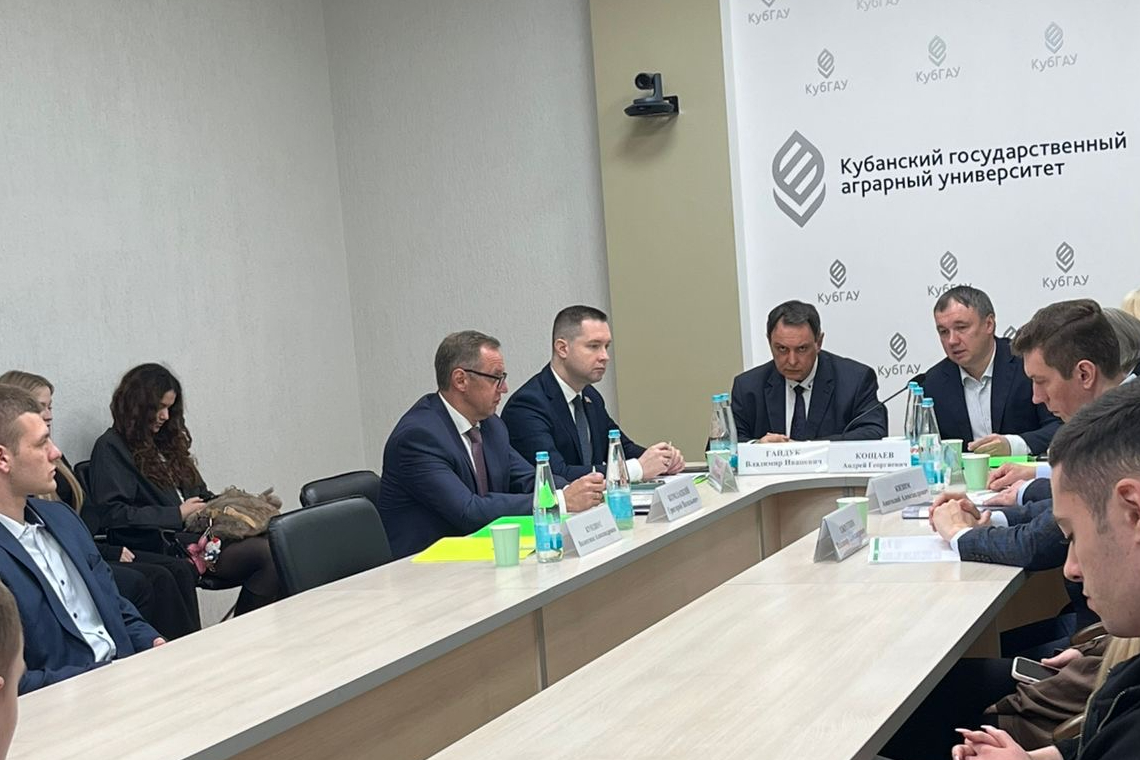 Про ИИ и проекты