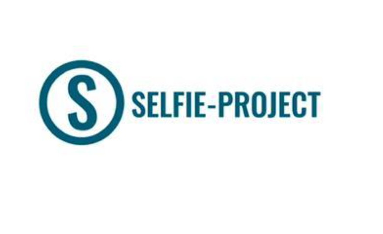 Студенты КубГАУ приняли участие в проекте «Selfie-project»