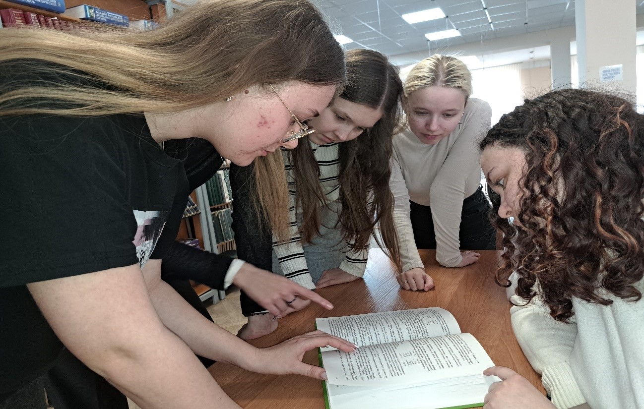 «Асхад Шеуджен – учёный, педагог, наставник»