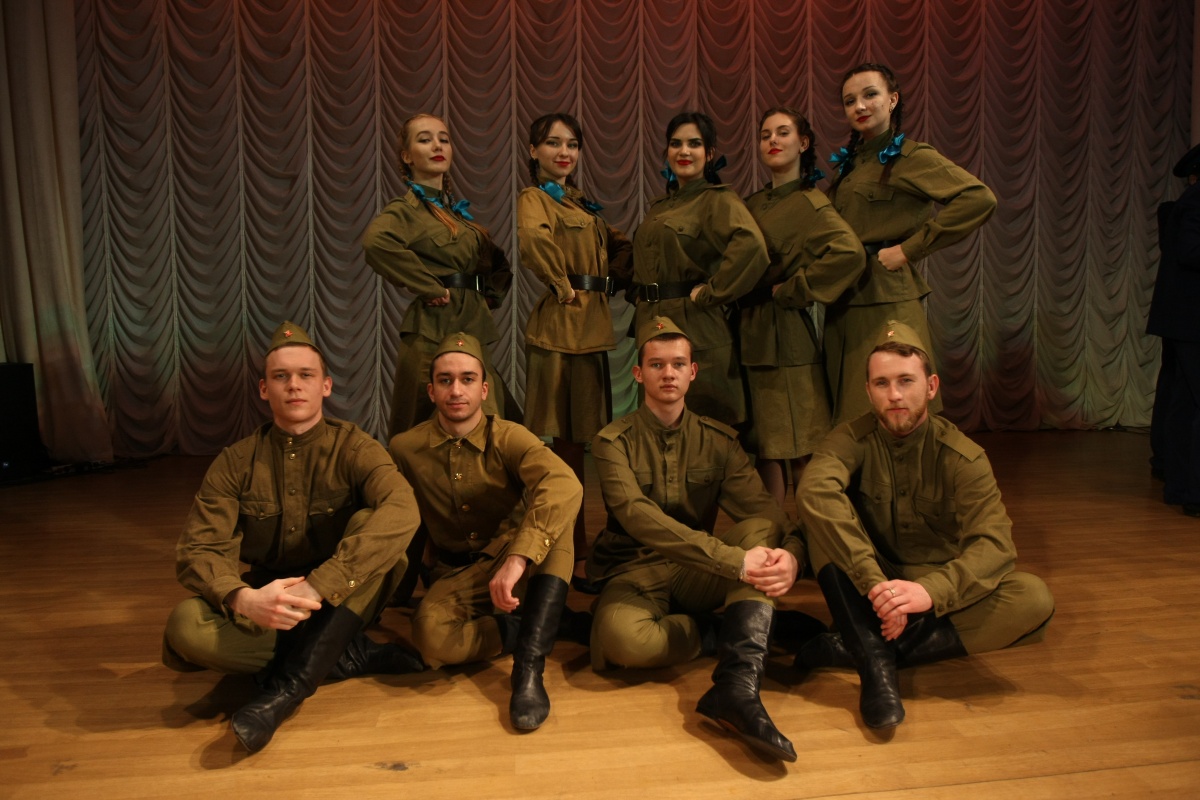 Фестиваль защитники. Наро фоминск армия. Фестиваль защитники. Гумбинненское сражение калининград реконструкция курсанты. Фестиваль защитники.