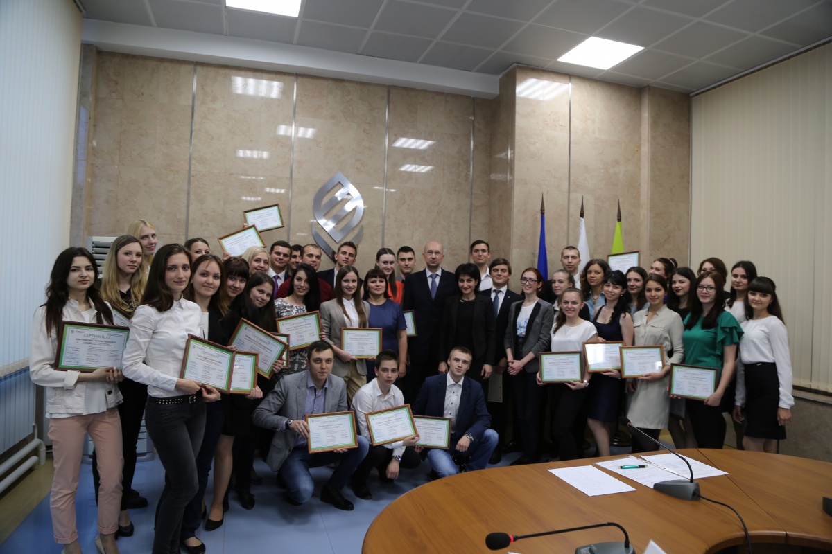 Логотип кубгу кубанский государственный университет. Логотип университета кубгу. Логотип кубгу на прозрачном фоне. Кубанский государственный университет логотип. Кубгу кубанский государственный университет внутри.