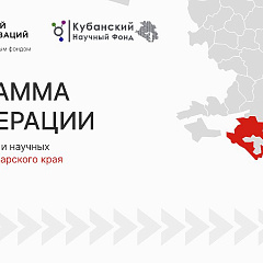 Наука молодых