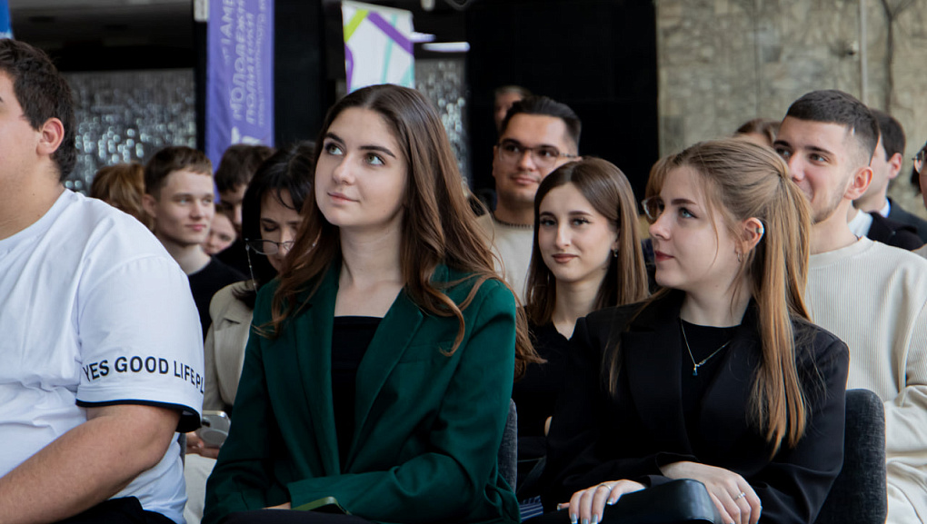 Не кликни лишнего!