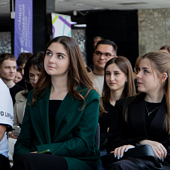 Не кликни лишнего!