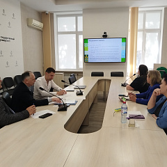  Проекты, меняющие взгляд на АПК