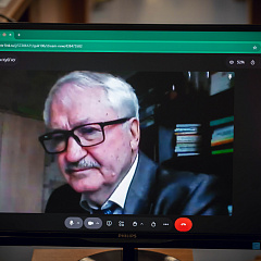 В КубГАУ обсудили роль биоэкономики в АПК