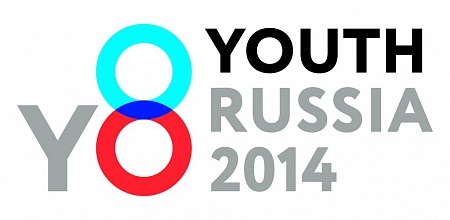 Аспирантка КубГАУ — победительница отборочного этапа  Y8 Russia 2014