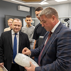  Эмбриотрансфер в будущее!