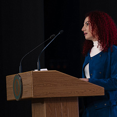 Поколение VET»: курс на профессионализм