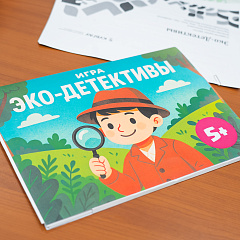 Состоялась защита проектов программы «Стартап как диплом»