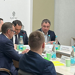 Про ИИ и проекты