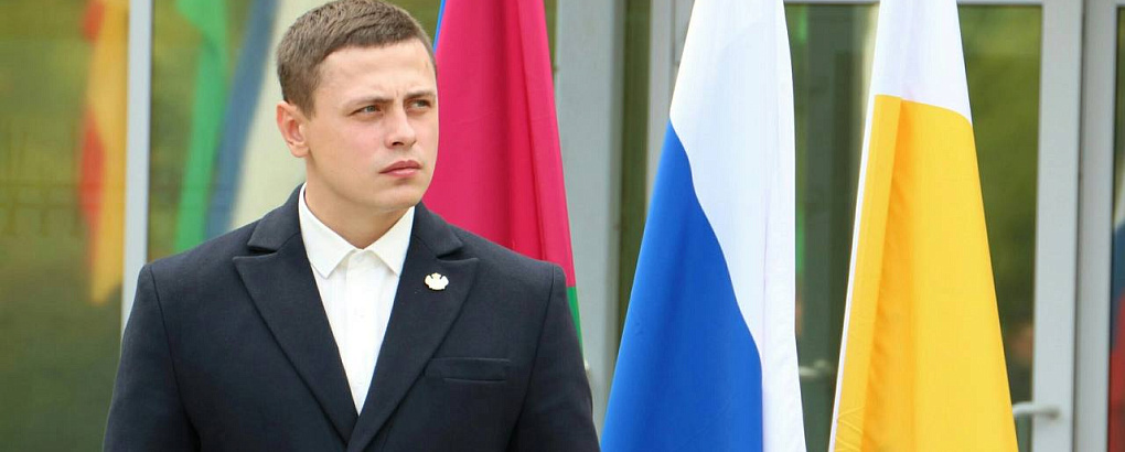 КубГАУ – кузница лидеров: от аграрного образования к руководству регионом