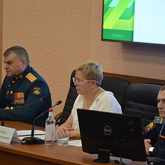 Встреча с героем