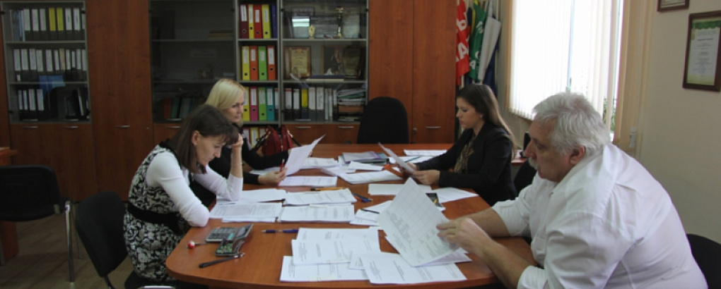 Подведены итоги II Всероссийского конкурса молодежных проектов