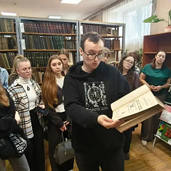 К 100-летию кафедры овощеводства КУБГАУ 