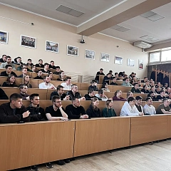 Карьера, служба, защита