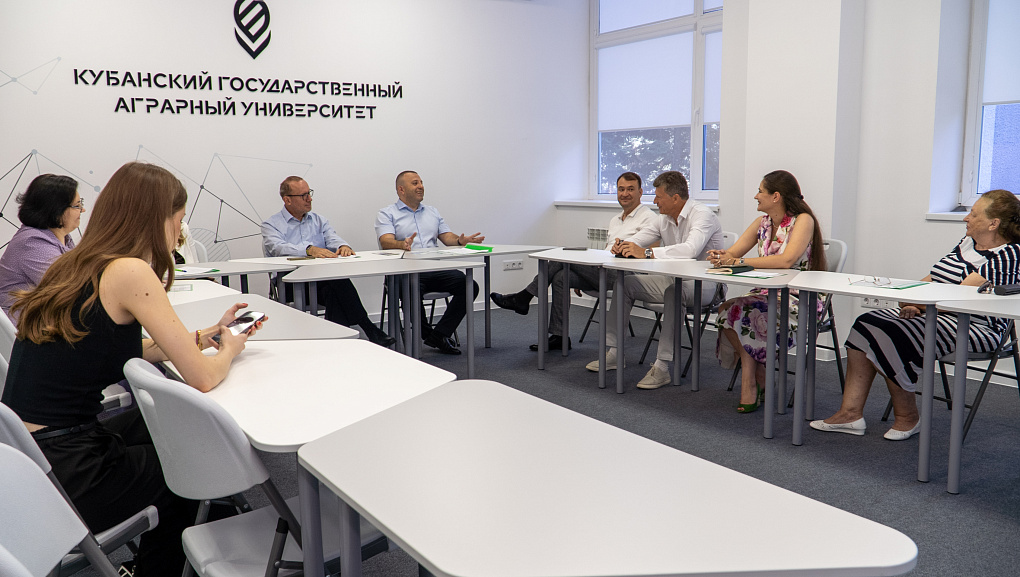 Финансовая грамотность