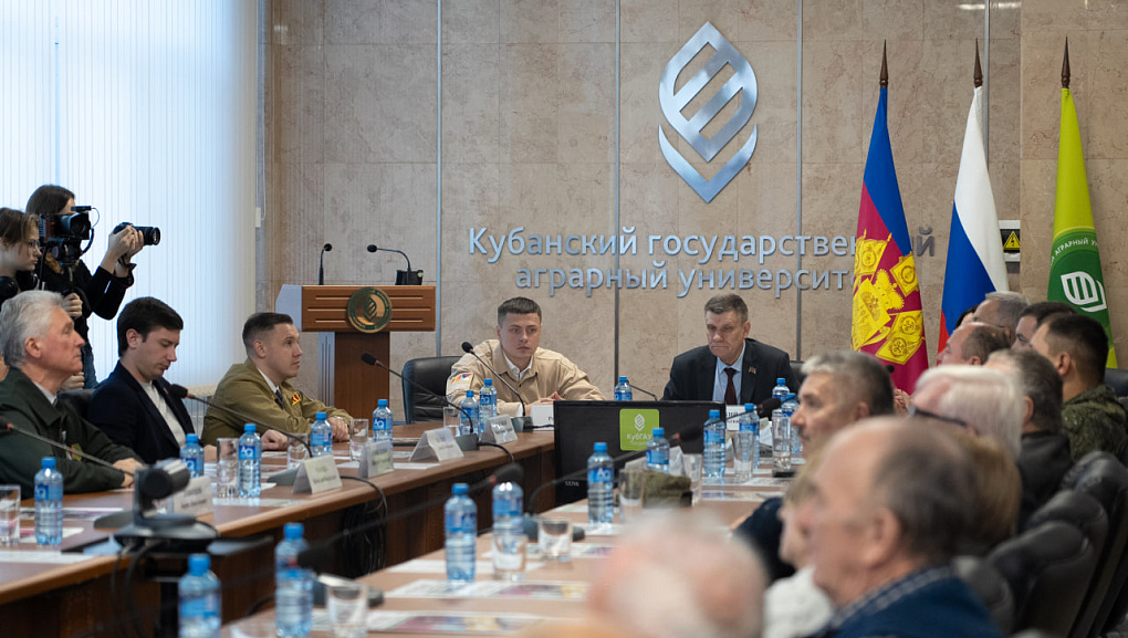 Дорога, которая соединяет поколения - БАМ