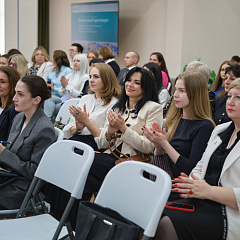Финансовый практикум для преподавателей