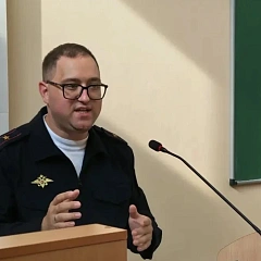 Кибербезопасность без границ