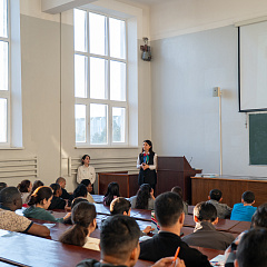 Путь к успешной адаптации