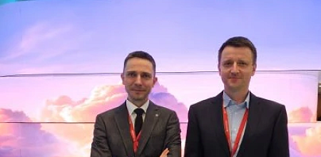 Биотехнологии – в приоритете!