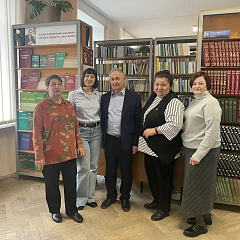 «Асхад Шеуджен – учёный, педагог, наставник»