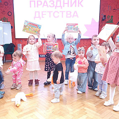 День гордости в Кубанском ГАУ: открывая мир родителей
